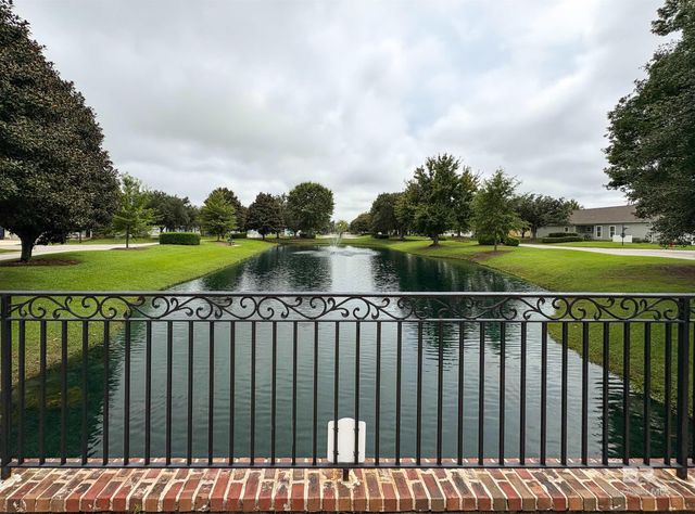 1023 Sunnybell Lane, Foley, AL 36535