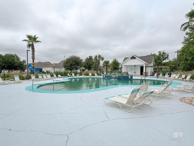 1023 Sunnybell Lane, Foley, AL 36535