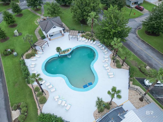 1023 Sunnybell Lane, Foley, AL 36535