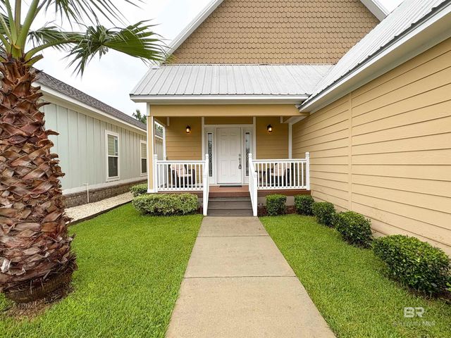 1023 Sunnybell Lane, Foley, AL 36535