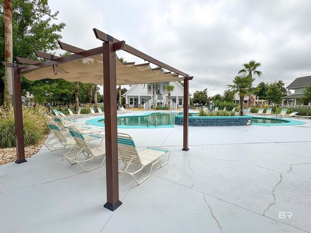 1023 Sunnybell Lane, Foley, AL 36535