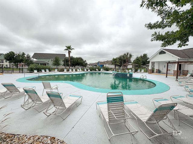 1023 Sunnybell Lane, Foley, AL 36535