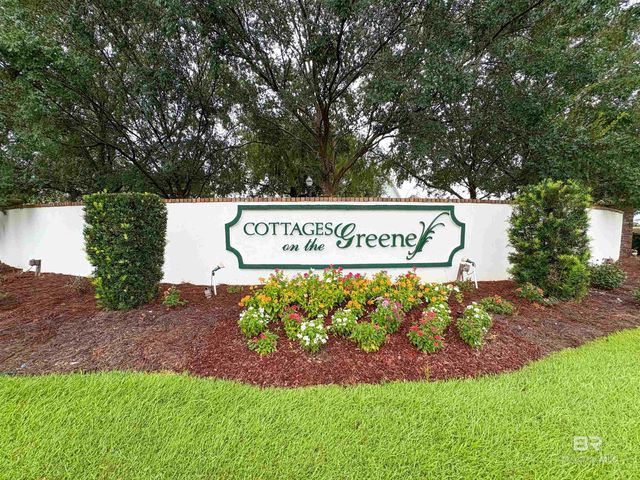 1023 Sunnybell Lane, Foley, AL 36535