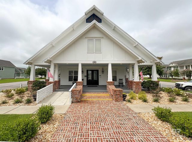 1023 Sunnybell Lane, Foley, AL 36535