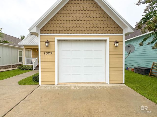 1023 Sunnybell Lane, Foley, AL 36535