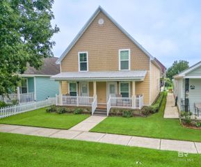 1023 Sunnybell Lane, Foley, AL 36535