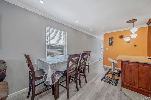 22032 147th Avenue, Springfield Gardens, NY 11413