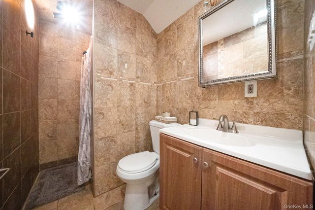 22032 147th Avenue, Springfield Gardens, NY 11413