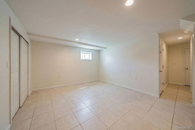 22032 147th Avenue, Springfield Gardens, NY 11413