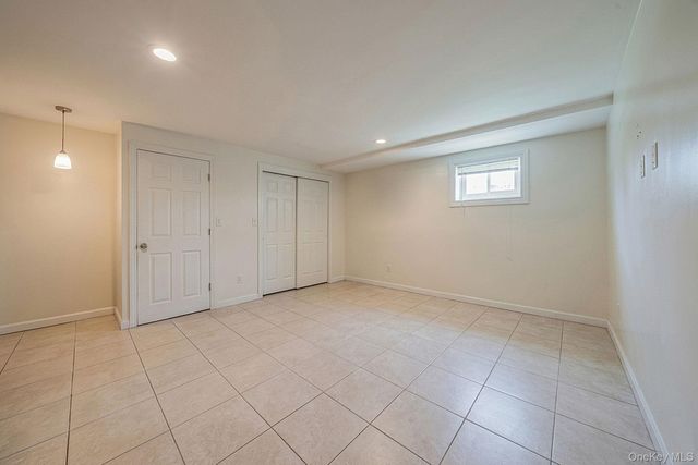 22032 147th Avenue, Springfield Gardens, NY 11413