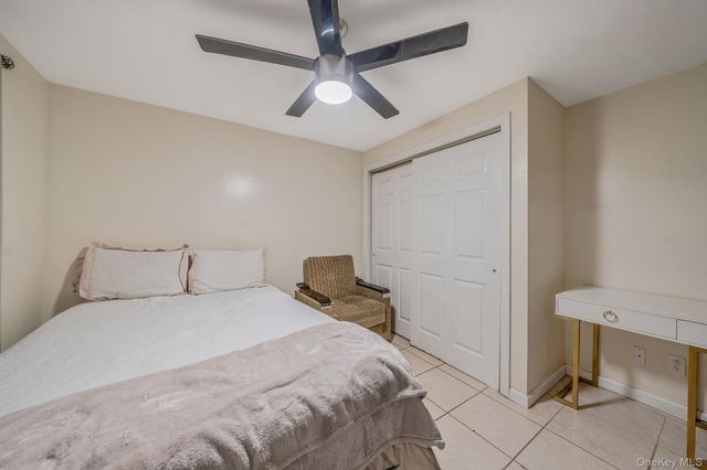 22032 147th Avenue, Springfield Gardens, NY 11413