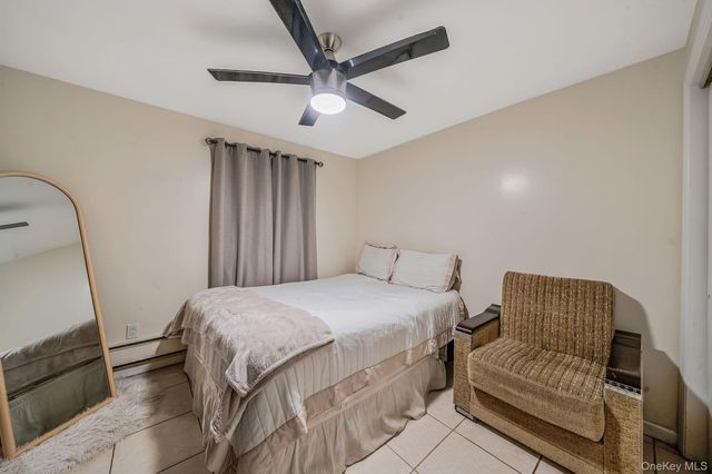 22032 147th Avenue, Springfield Gardens, NY 11413