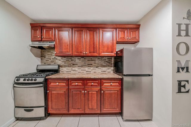 22032 147th Avenue, Springfield Gardens, NY 11413