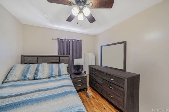 22032 147th Avenue, Springfield Gardens, NY 11413