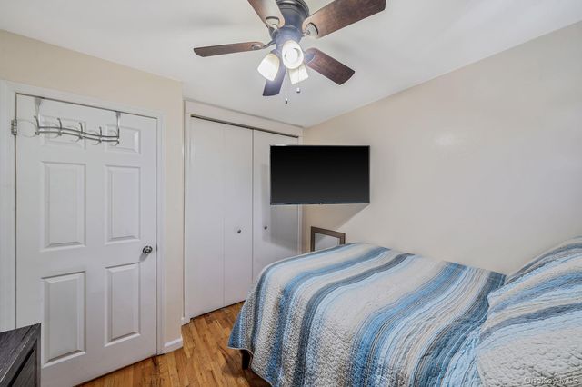 22032 147th Avenue, Springfield Gardens, NY 11413