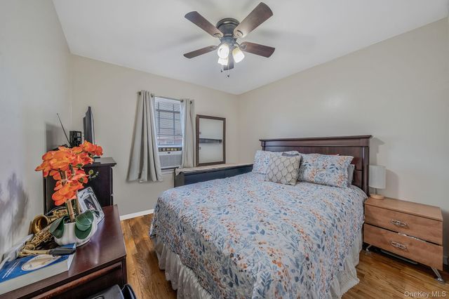 22032 147th Avenue, Springfield Gardens, NY 11413