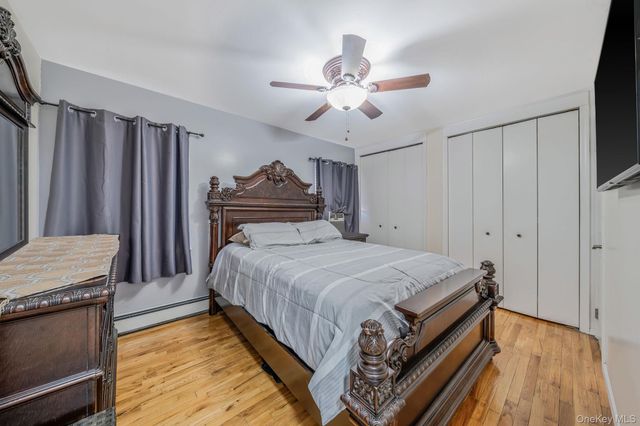 22032 147th Avenue, Springfield Gardens, NY 11413