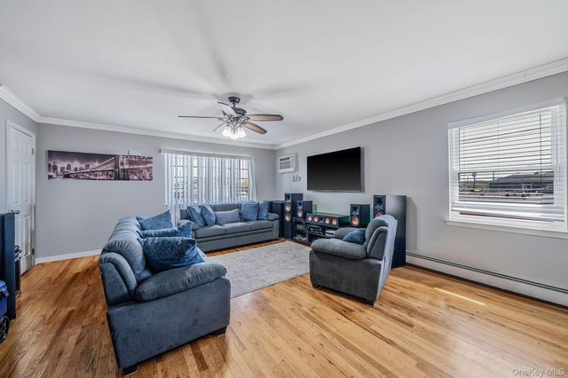 22032 147th Avenue, Springfield Gardens, NY 11413