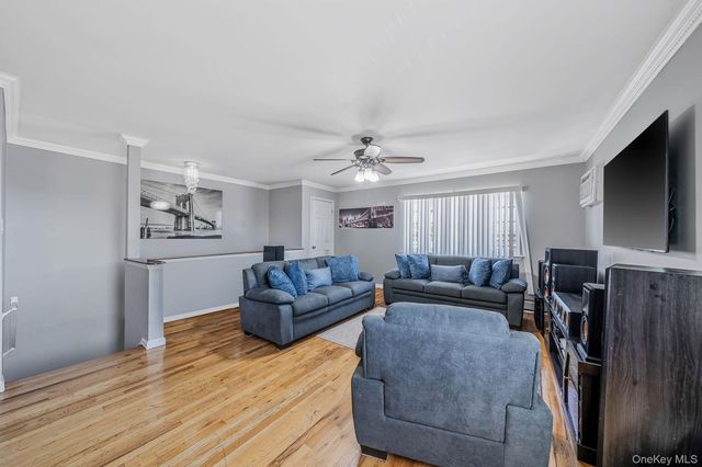 22032 147th Avenue, Springfield Gardens, NY 11413