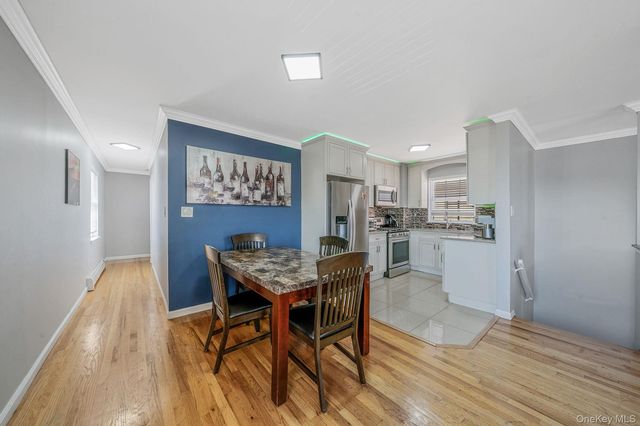 22032 147th Avenue, Springfield Gardens, NY 11413