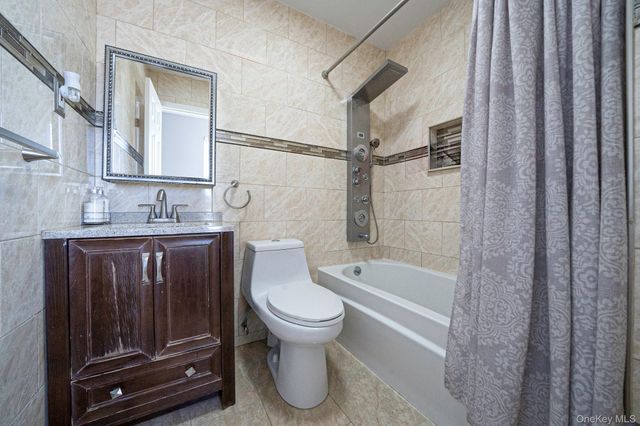 22032 147th Avenue, Springfield Gardens, NY 11413