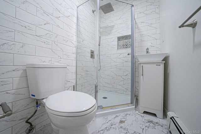 22032 147th Avenue, Springfield Gardens, NY 11413