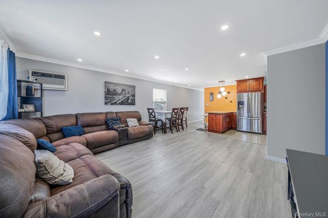 22032 147th Avenue, Springfield Gardens, NY 11413