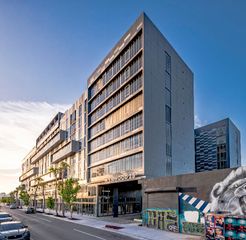 240 NW 25th Street 333, Miami, FL 33127