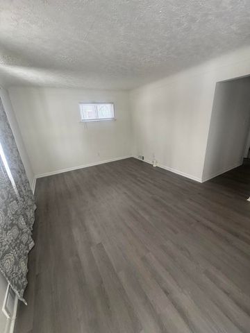 9222 Forrer Street, Detroit City, MI 48228