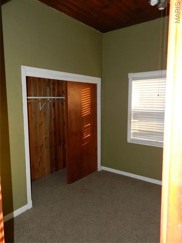 322 Tower Drive, East Alton, IL 62024