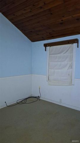 322 Tower Drive, East Alton, IL 62024