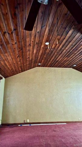 322 Tower Drive, East Alton, IL 62024