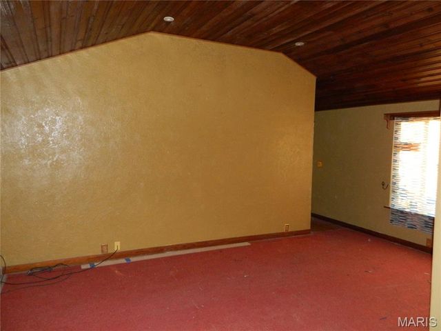 322 Tower Drive, East Alton, IL 62024