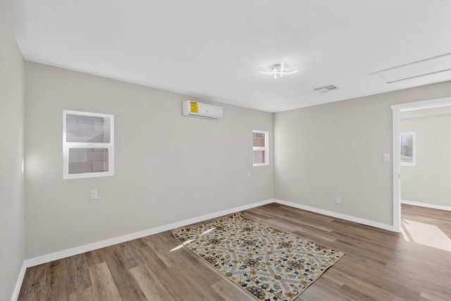 9221 Menaul Boulevard NE, Albuquerque, NM 87112