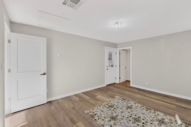 9221 Menaul Boulevard NE, Albuquerque, NM 87112