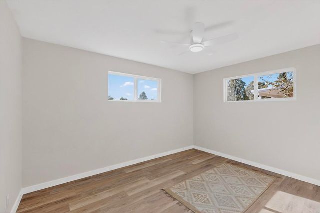 9221 Menaul Boulevard NE, Albuquerque, NM 87112