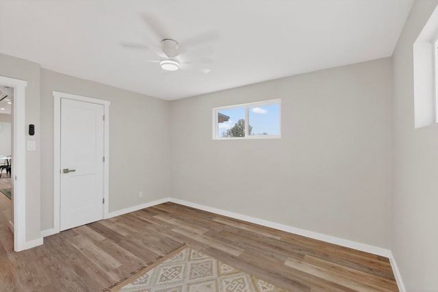 9221 Menaul Boulevard NE, Albuquerque, NM 87112