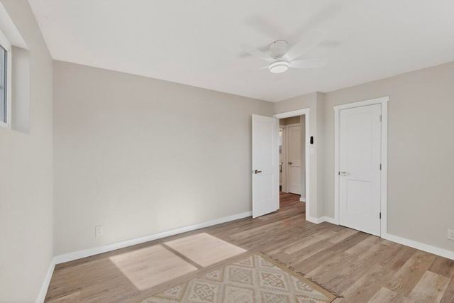 9221 Menaul Boulevard NE, Albuquerque, NM 87112