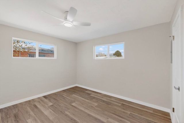 9221 Menaul Boulevard NE, Albuquerque, NM 87112