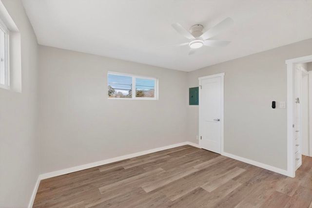 9221 Menaul Boulevard NE, Albuquerque, NM 87112