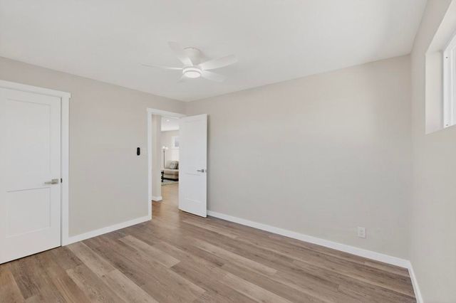 9221 Menaul Boulevard NE, Albuquerque, NM 87112