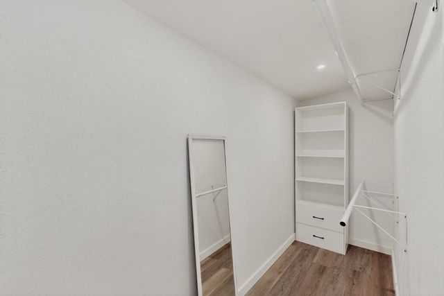 9221 Menaul Boulevard NE, Albuquerque, NM 87112