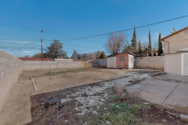 9221 Menaul Boulevard NE, Albuquerque, NM 87112