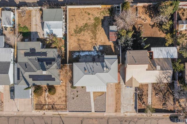 9221 Menaul Boulevard NE, Albuquerque, NM 87112