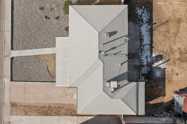 9221 Menaul Boulevard NE, Albuquerque, NM 87112