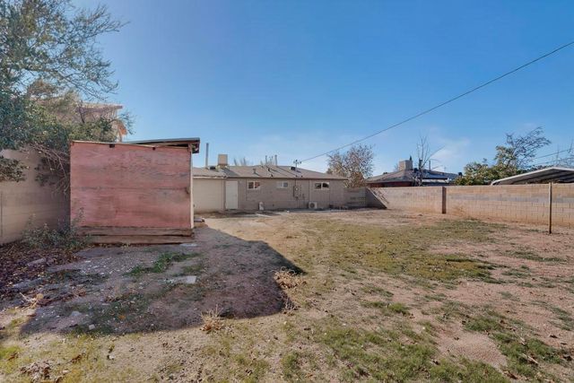 9221 Menaul Boulevard NE, Albuquerque, NM 87112