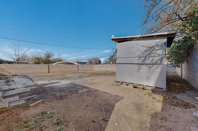 9221 Menaul Boulevard NE, Albuquerque, NM 87112