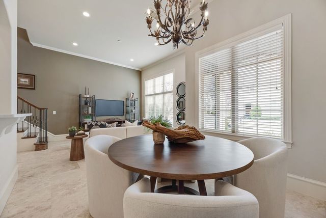 17234 Lechlade Lane, Dallas, TX 75252