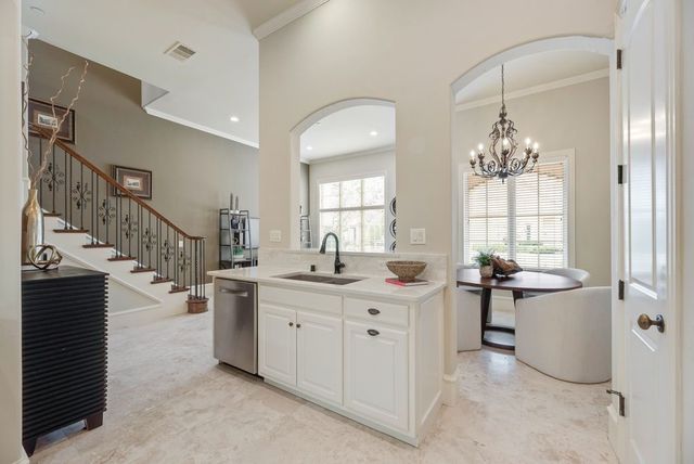 17234 Lechlade Lane, Dallas, TX 75252