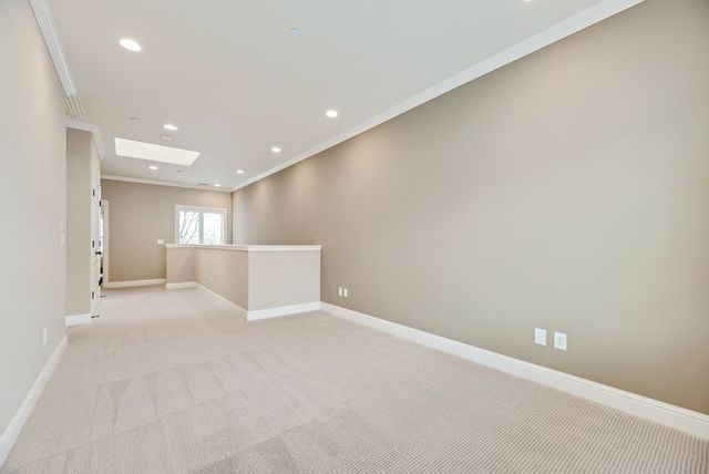 17234 Lechlade Lane, Dallas, TX 75252